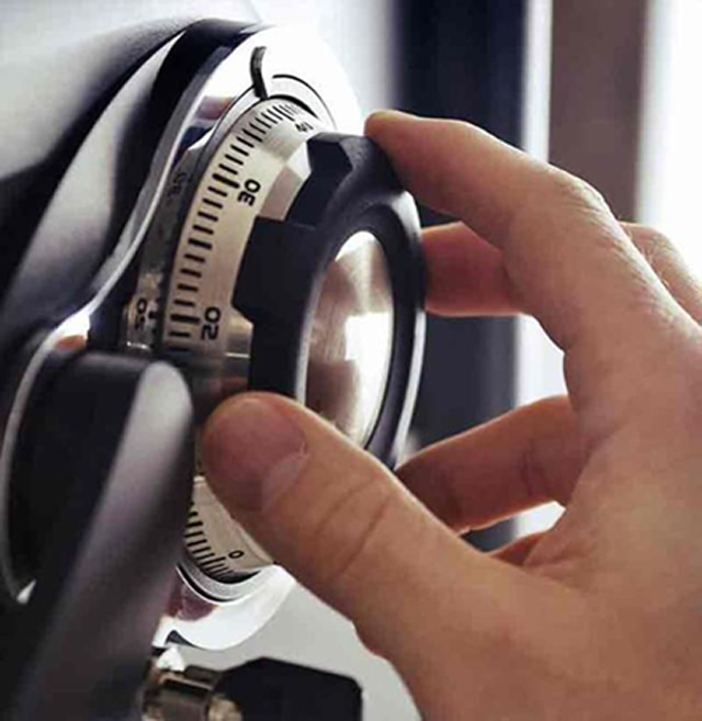 武陟开锁 武陟开锁公司开修保险柜