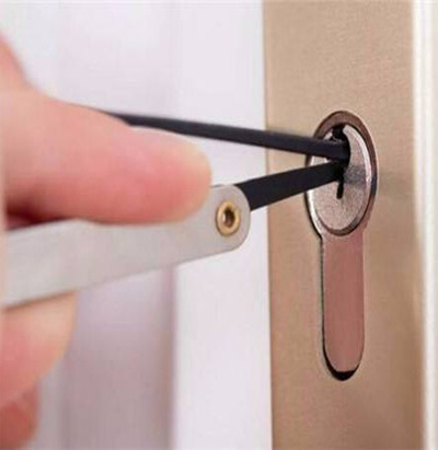 武陟开锁 武陟开锁公司开换锁服务