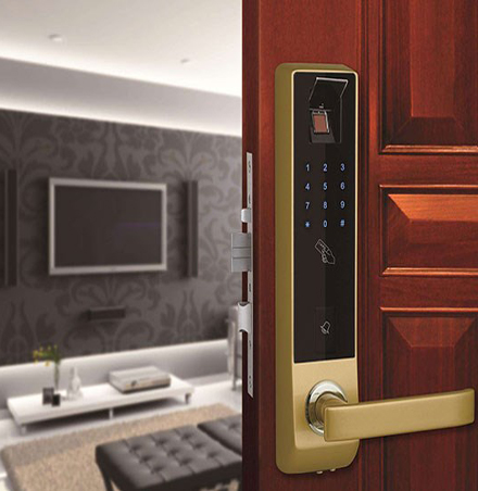 武陟开锁 武陟开锁公司24小时开锁热线