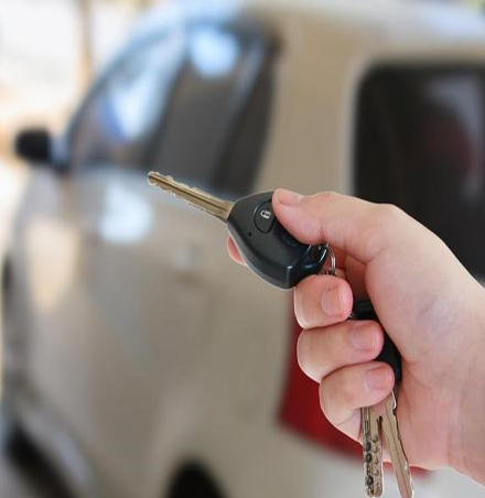 武陟开锁公司 武陟汽车开锁 配汽车钥匙